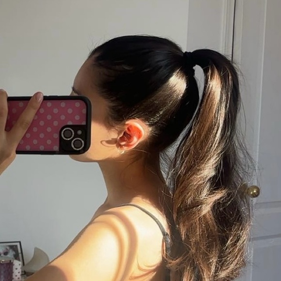 luciaxortega31